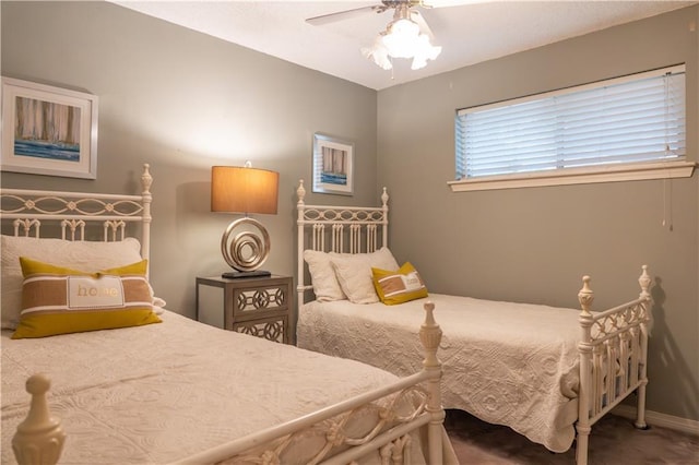 4313 Newton St, Metairie, LA 70001 - photo 18