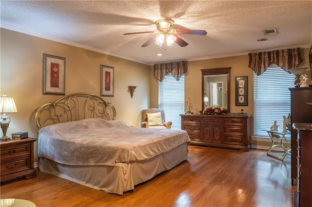 4313 Newton St, Metairie, LA 70001 - photo 19