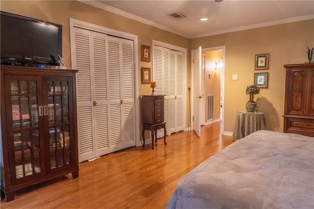 4313 Newton St, Metairie, LA 70001 - photo 20
