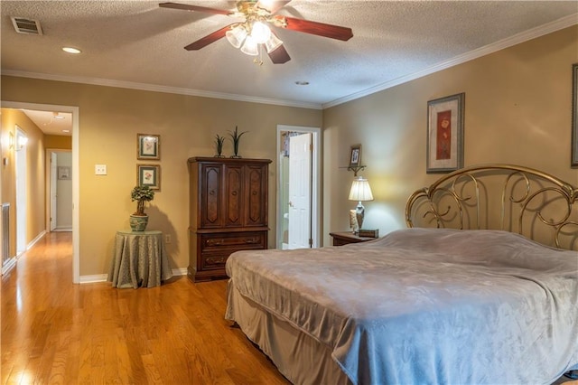 4313 Newton St, Metairie, LA 70001 - photo 21
