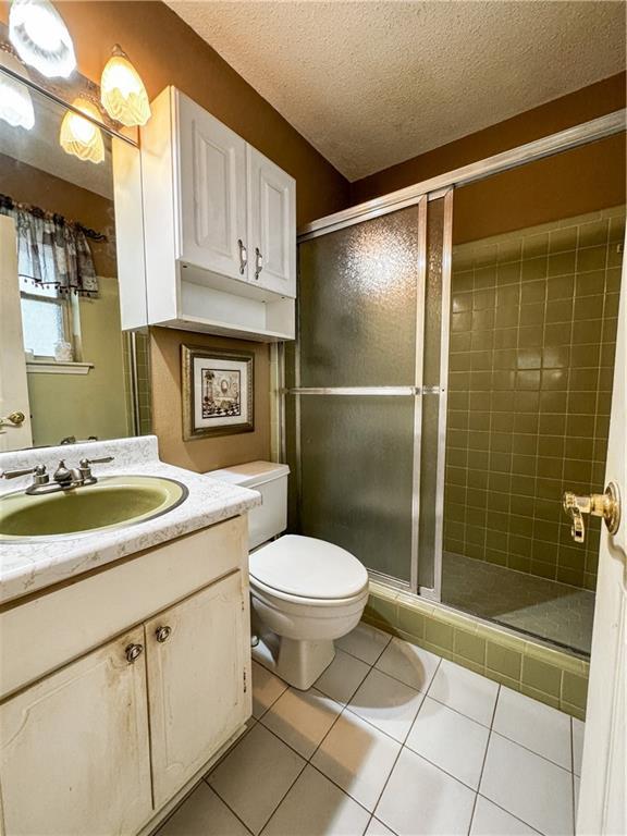 4313 Newton St, Metairie, LA 70001 - photo 22