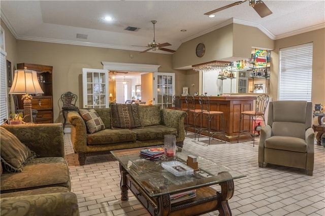 4313 Newton St, Metairie, LA 70001 - photo 23