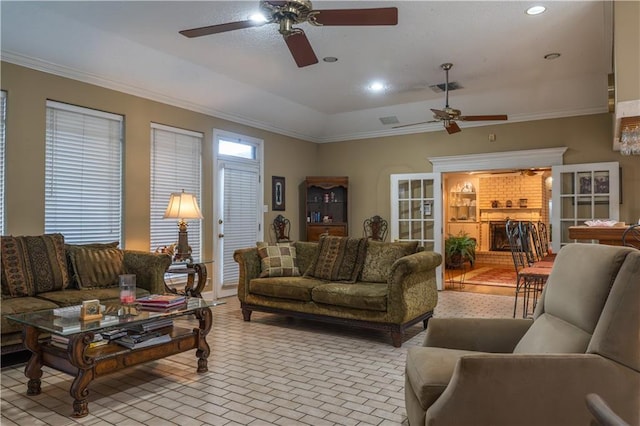 4313 Newton St, Metairie, LA 70001 - photo 24