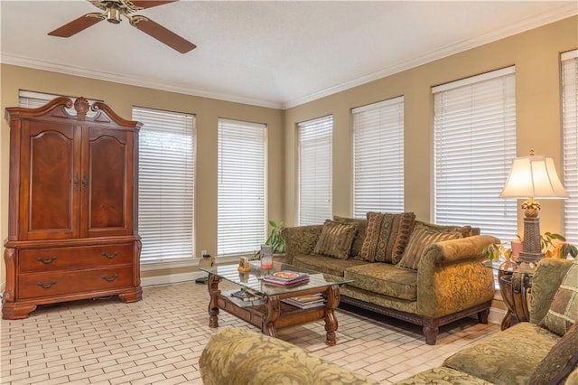 4313 Newton St, Metairie, LA 70001 - photo 25