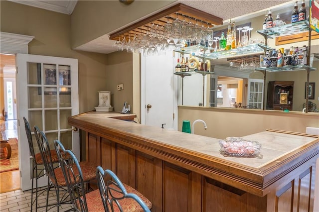 4313 Newton St, Metairie, LA 70001 - photo 26