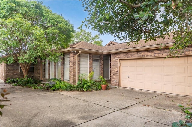 4313 Newton St, Metairie, LA 70001 - photo 27