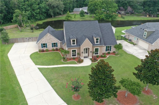 196 Chantilly Loop, Pearl River, LA 70452 - photo 2