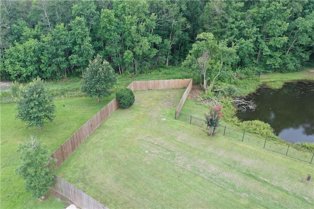 196 Chantilly Loop, Pearl River, LA 70452 - photo 4