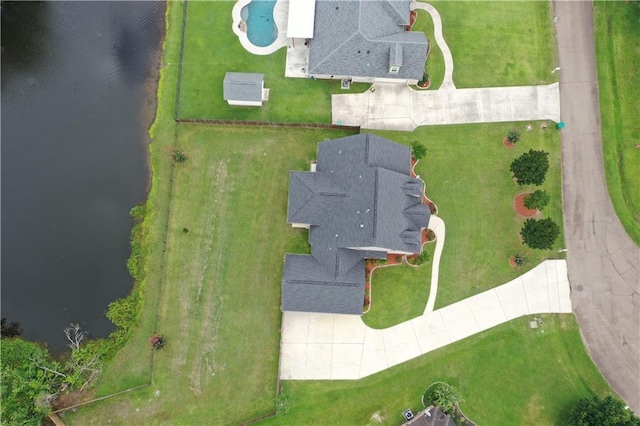 196 Chantilly Loop, Pearl River, LA 70452 - photo 5