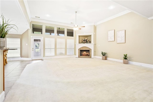 196 Chantilly Loop, Pearl River, LA 70452 - photo 6