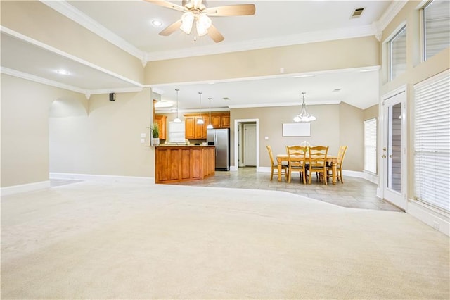 196 Chantilly Loop, Pearl River, LA 70452 - photo 7