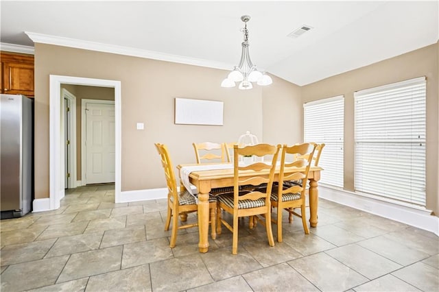 196 Chantilly Loop, Pearl River, LA 70452 - photo 8