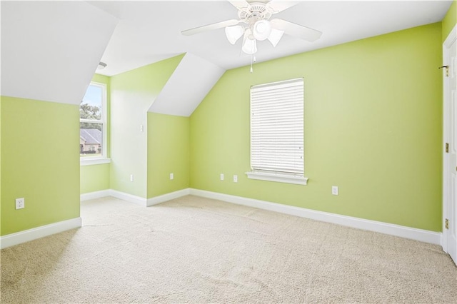 196 Chantilly Loop, Pearl River, LA 70452 - photo 19