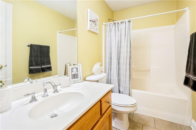 196 Chantilly Loop, Pearl River, LA 70452 - photo 22