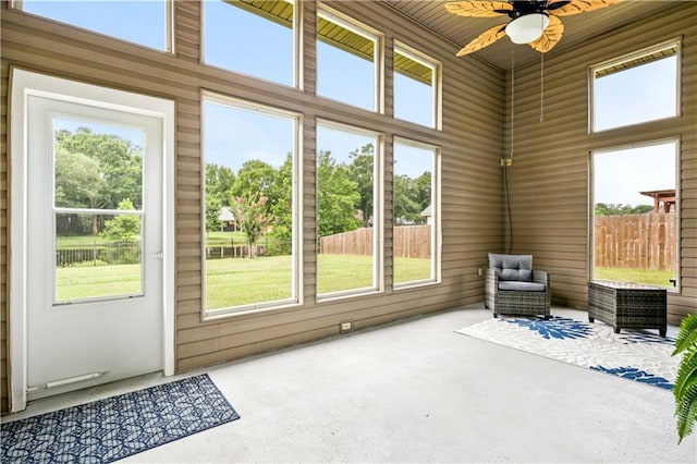 196 Chantilly Loop, Pearl River, LA 70452 - photo 24