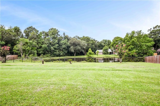 196 Chantilly Loop, Pearl River, LA 70452 - photo 25