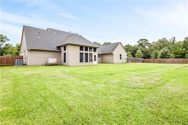 196 Chantilly Loop, Pearl River, LA 70452 - photo 26