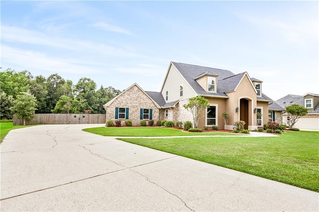 196 Chantilly Loop, Pearl River, LA 70452 - photo 29