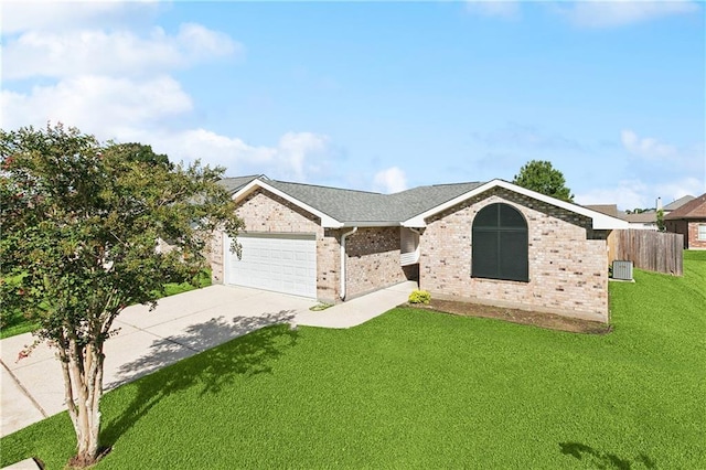326 Valencia Dr, Luling, LA 70070 - photo 1