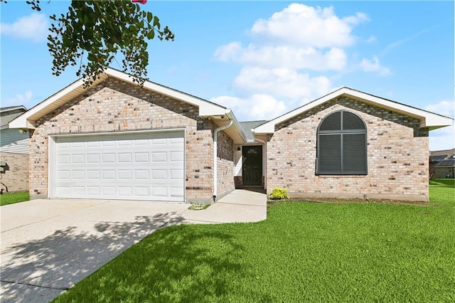 326 Valencia Dr, Luling, LA 70070 - photo 2
