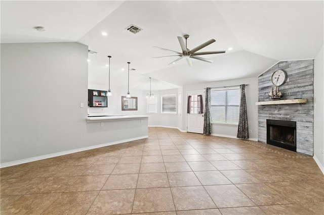 326 Valencia Dr, Luling, LA 70070 - photo 4