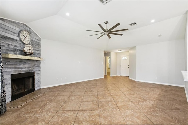326 Valencia Dr, Luling, LA 70070 - photo 5
