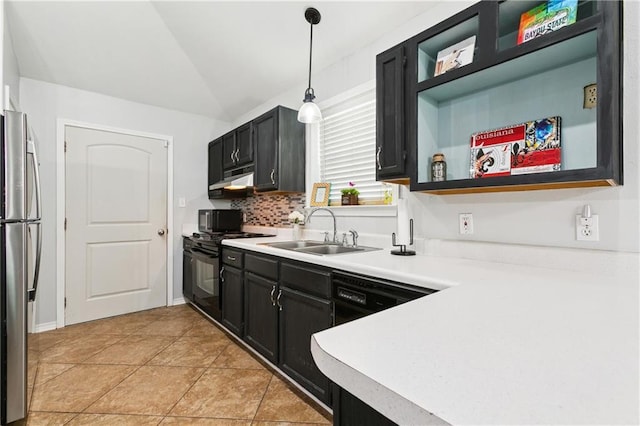 326 Valencia Dr, Luling, LA 70070 - photo 8