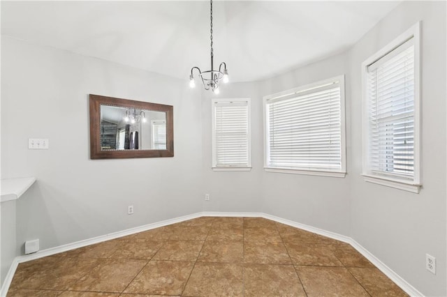 326 Valencia Dr, Luling, LA 70070 - photo 10