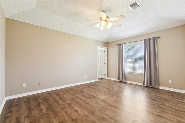 326 Valencia Dr, Luling, LA 70070 - photo 12