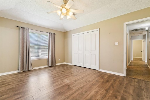 326 Valencia Dr, Luling, LA 70070 - photo 13