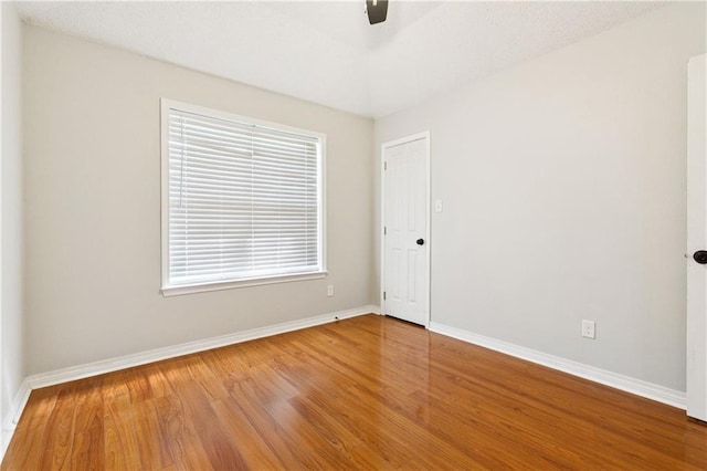 326 Valencia Dr, Luling, LA 70070 - photo 14