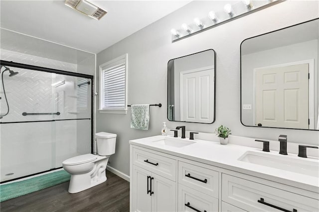 326 Valencia Dr, Luling, LA 70070 - photo 15