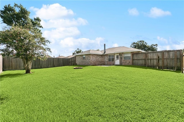 326 Valencia Dr, Luling, LA 70070 - photo 18