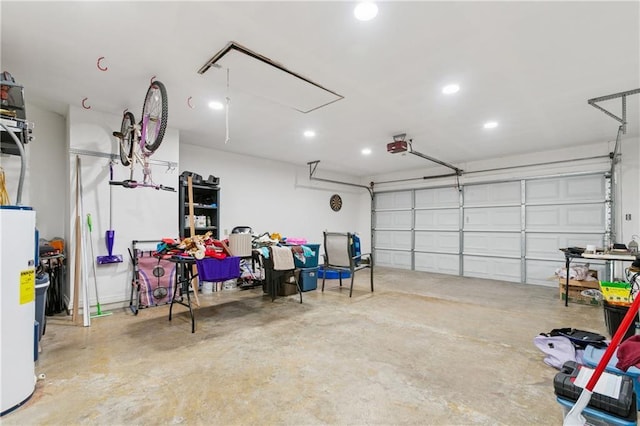 326 Valencia Dr, Luling, LA 70070 - photo 19