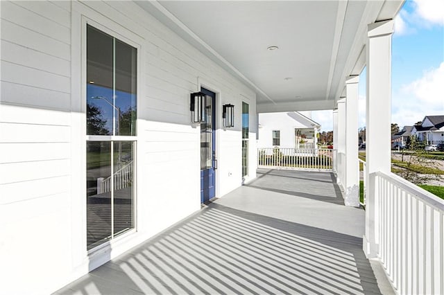 2221 Benjamin St, Arabi, LA 70032 - photo 3