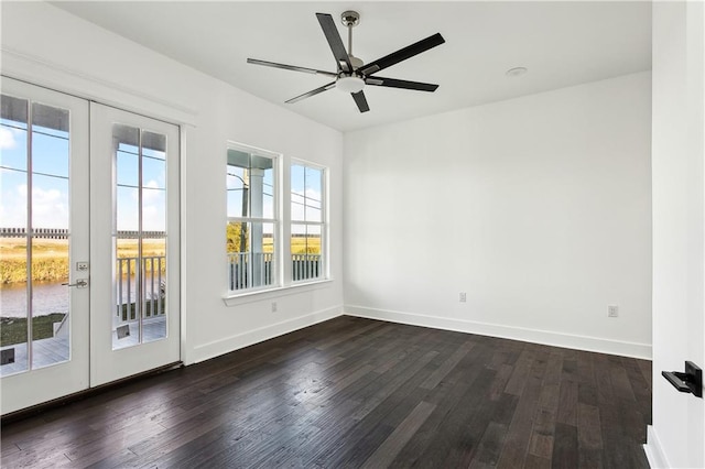 2221 Benjamin St, Arabi, LA 70032 - photo 9