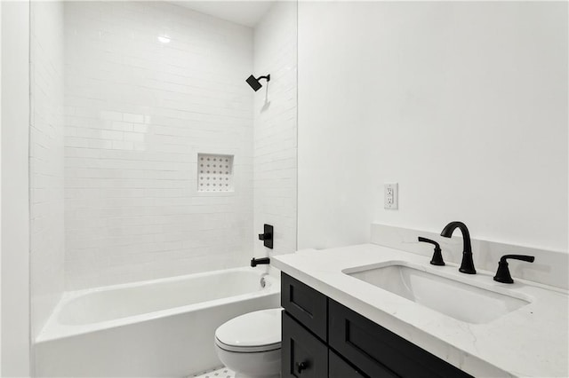 2221 Benjamin St, Arabi, LA 70032 - photo 20