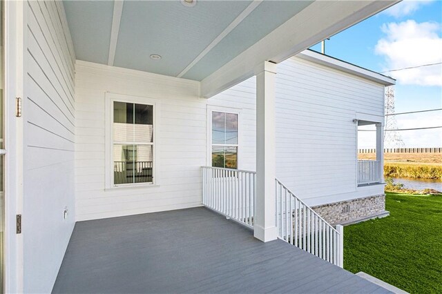 2221 Benjamin St, Arabi, LA 70032 - photo 22