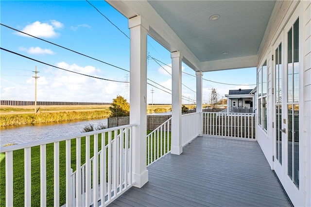 2221 Benjamin St, Arabi, LA 70032 - photo 23