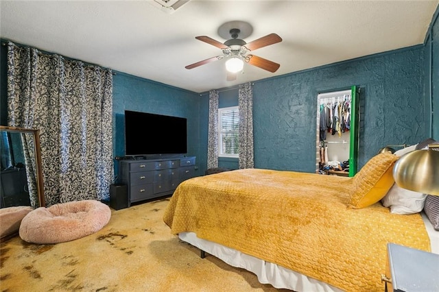 1010 Angela Ave, Arabi, LA 70032 - photo 8