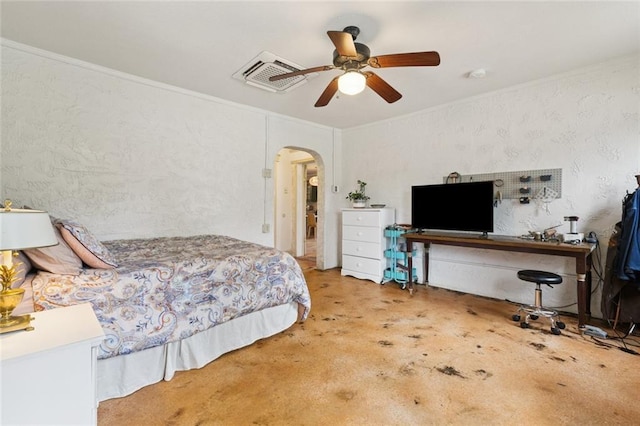 1010 Angela Ave, Arabi, LA 70032 - photo 13