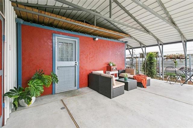 1010 Angela Ave, Arabi, LA 70032 - photo 19