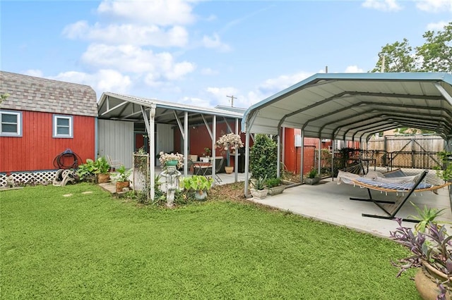 1010 Angela Ave, Arabi, LA 70032 - photo 21