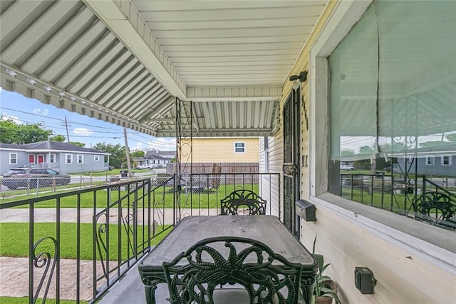 1367 Sere St, New Orleans, LA 70122 - photo 2