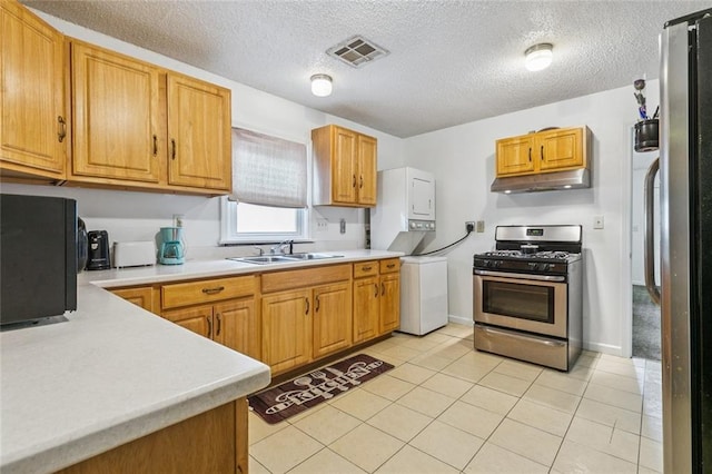 1367 Sere St, New Orleans, LA 70122 - photo 4