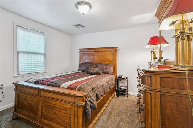 1367 Sere St, New Orleans, LA 70122 - photo 8