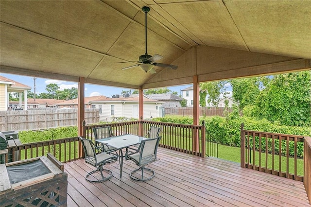 1367 Sere St, New Orleans, LA 70122 - photo 11