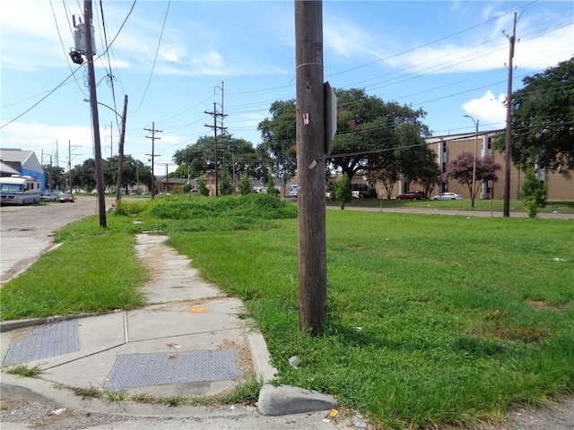 2001 S Derbigney St, New Orleans, LA 70125 - photo 2