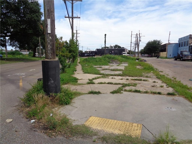 2001 S Derbigney St, New Orleans, LA 70125 - photo 4