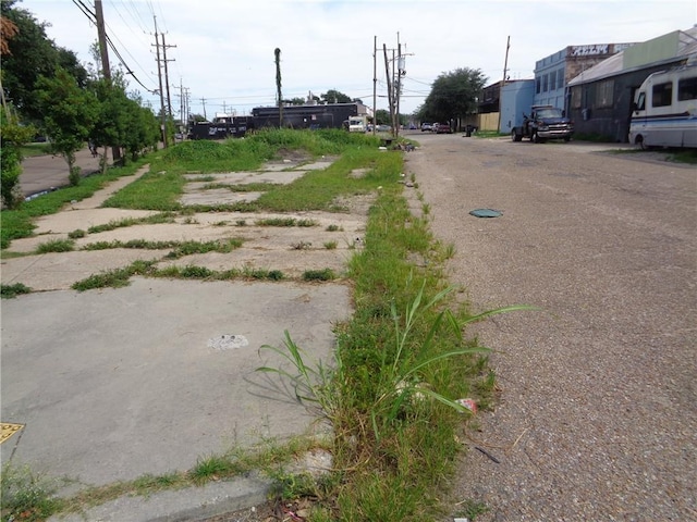 2001 S Derbigney St, New Orleans, LA 70125 - photo 5